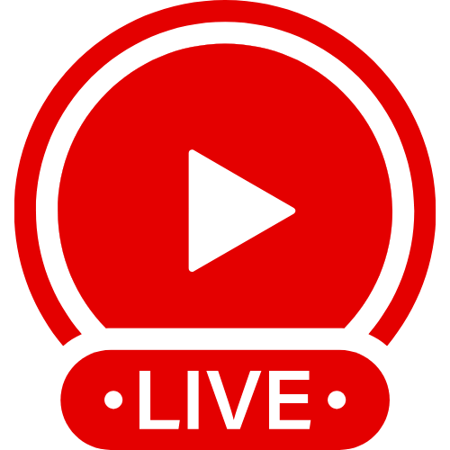 Strip Chat Sex Video | Live Webcam Shows & Interactive Adult Entertainment